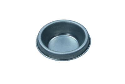Drivaxel ORIGINAL PSA 374046