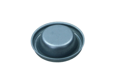 Drivaxel ORIGINAL PSA 374046