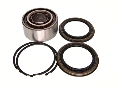 Hjullagerssats MAXGEAR 33-0241
