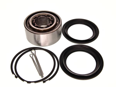 Hjullagerssats MAXGEAR 33-0241