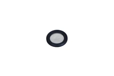 Nätoljefilter ORIGINAL VAG 03C115175