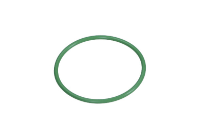 Packning, laddare ORIGINAL VAG 03L145117