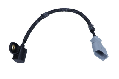 Sensor, kamaxelposition ORIGINAL VAG 03L957147
