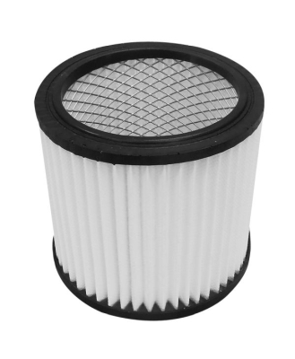 PRŮMYSLOVÝ VYSAVAČ 1400 W, NÁDRŽ 30 L