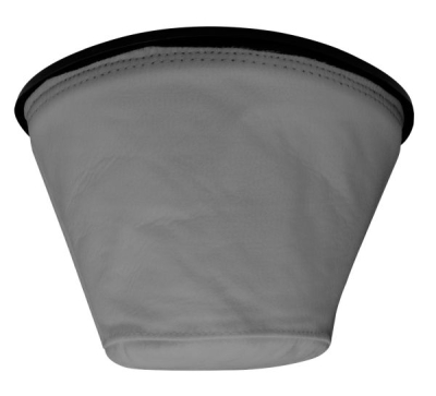 PRŮMYSLOVÝ VYSAVAČ 1400 W, NÁDRŽ 30 L