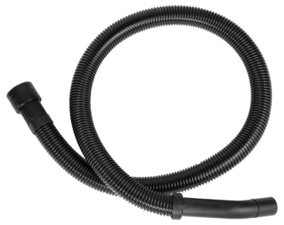 PRŮMYSLOVÝ VYSAVAČ 1400 W, NÁDRŽ 30 L