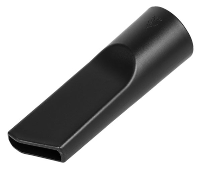 PRŮMYSLOVÝ VYSAVAČ 1400 W, NÁDRŽ 30 L
