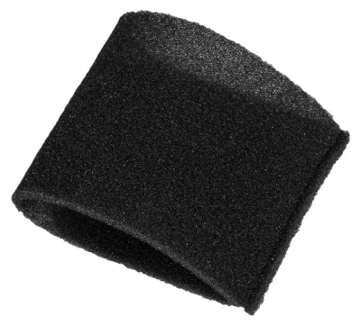 PRŮMYSLOVÝ VYSAVAČ 1400 W, NÁDRŽ 30 L