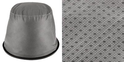 PRŮMYSLOVÝ VYSAVAČ 1400 W, NÁDRŽ 30 L