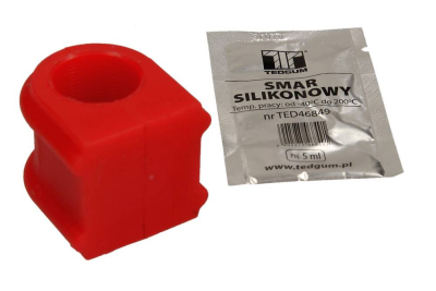 Uloženie, stabilizátor TEDGUM 00417848
