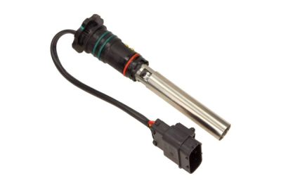 Sensor, bränsletank GEBE 42555922