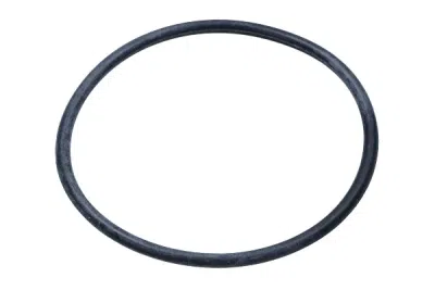 Packning, vakuumpump ORIGINAL PSA 4556.22