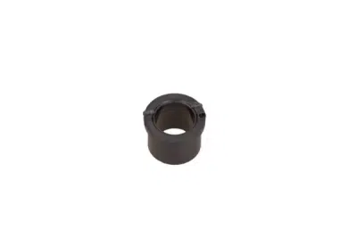 Urtrampningsgaffel, koppling ORIGINAL FIAT 46543812