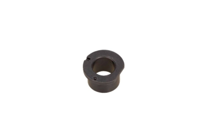 Urtrampningsgaffel, koppling ORIGINAL FIAT 46543813