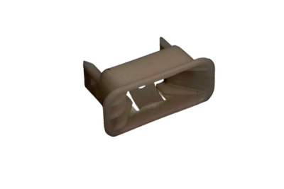 Strylager, koppling ORIGINAL FIAT 46554494