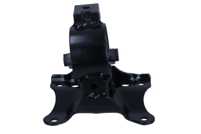 Uloženie, motor TEDGUM 00466350