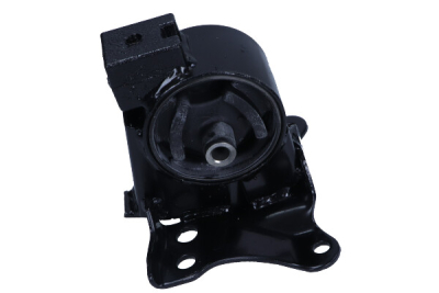 Uloženie, motor TEDGUM 00466350