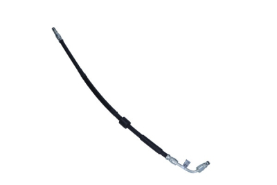 Kopplingsslang ORIGINAL FIAT 46745159