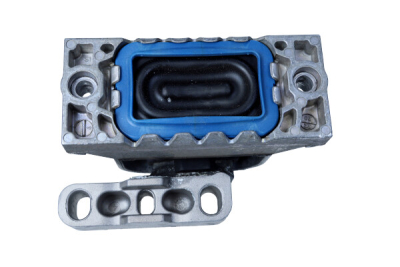 Motorfäste CORTECO 49356075