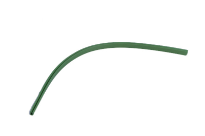 Packning, laddluftkylare ORIGINAL VAG 04E145757
