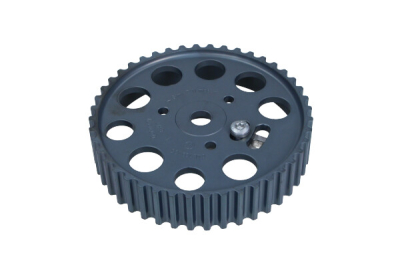 Kamhjul ORIGINAL VAG 04L109105