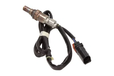 Lambda sonda ORIGINAL VAG 04L906262