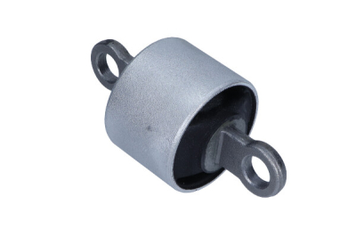Uloženie, volant TEDGUM 00509453