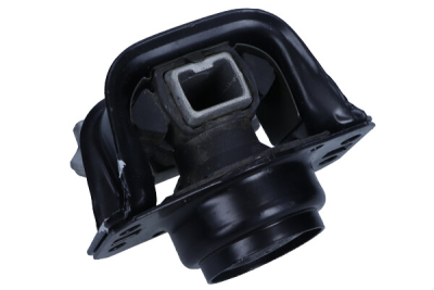 Uloženie, motor TEDGUM 00516281