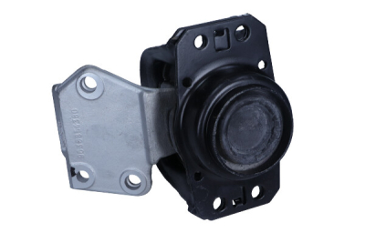 Uloženie, motor TEDGUM 00516281