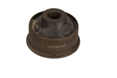 Uloženie, volant TEDGUM 00517393