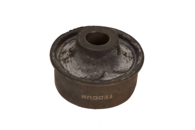 Uloženie, volant TEDGUM 00517393