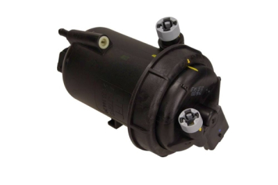 Bränslefilter ORIGINAL FIAT 51757948