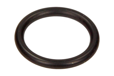 Packningssats, oljekylare ORIGINAL OPEL 55 354 068