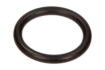 Packningssats, oljekylare ORIGINAL OPEL 55 354 068