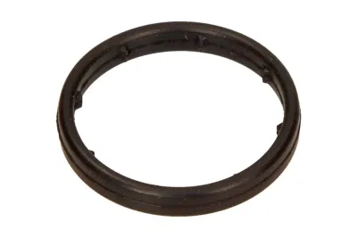 Packningssats, oljekylare ORIGINAL OPEL 55556547