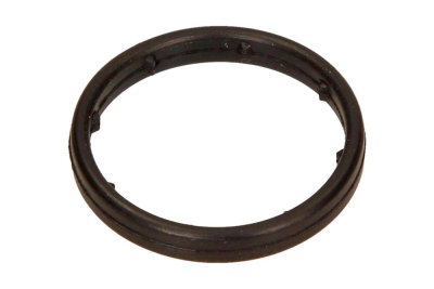 Packningssats, oljekylare ORIGINAL OPEL 55556547