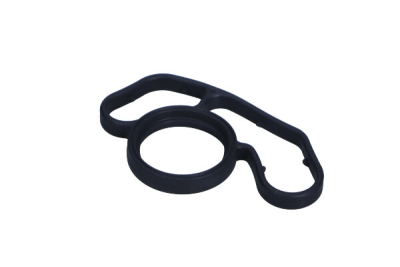 Packning, oljefilterhus ORIGINAL OPEL 55560808