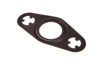 Packning, oljeplugg (överladdare) ORIGINAL OPEL 55564222