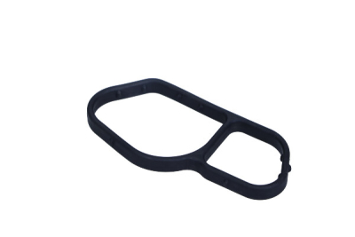 Packning, oljekylare ORIGINAL OPEL 55568539
