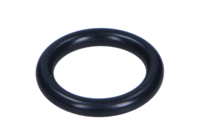 Brtva, cjevovod rashladnog sredstva ORIGINAL OPEL 55568540