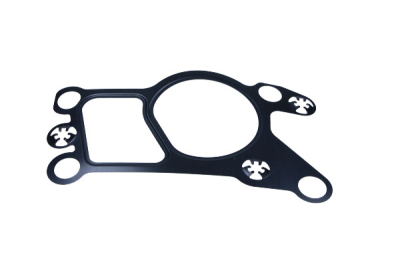Packning EGR-ventil ORIGINAL OPEL 55571780