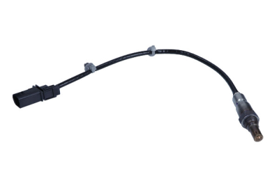 Lambdasond ORIGINAL OPEL 55579019