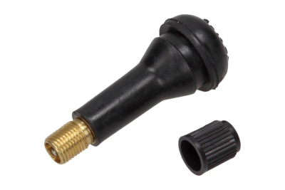 Snap-in ventil TR 414 Premium – 11,3 mm, 49 mm