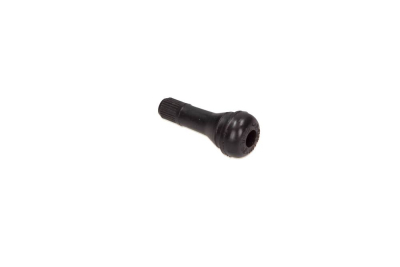 Snap-in ventil TR 413 Premium – 11,3 mm, 43 mm