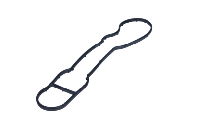Packning, kamremskåpa ORIGINAL VAG 057115446