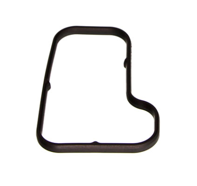 Tätning, styrsystem ORIGINAL VAG 059145773
