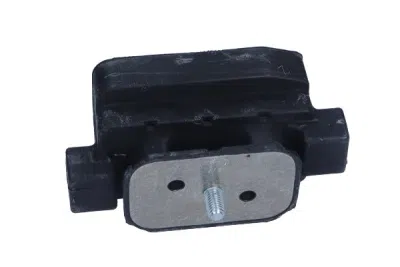 Uležištenje, automatski mjenjač NK 59715022
