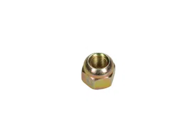 Matica kolesa ORIGINAL KIA 0060326161