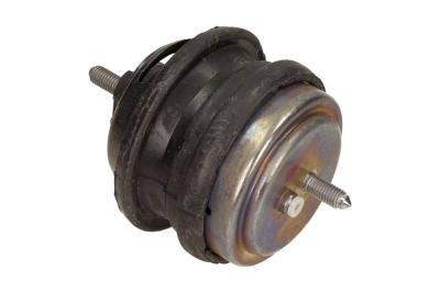 Motorfäste CORTECO 603651