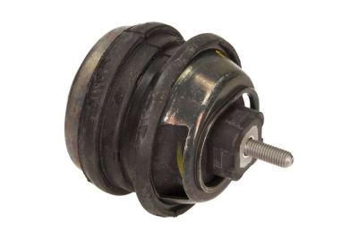 Motorfäste CORTECO 603651